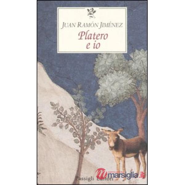 Platero e io