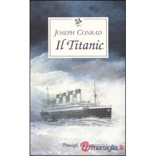 Titanic (Il)