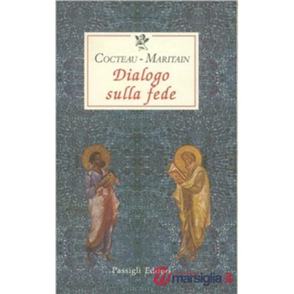 Dialogo sulla fede