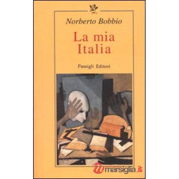 Mia Italia (La)