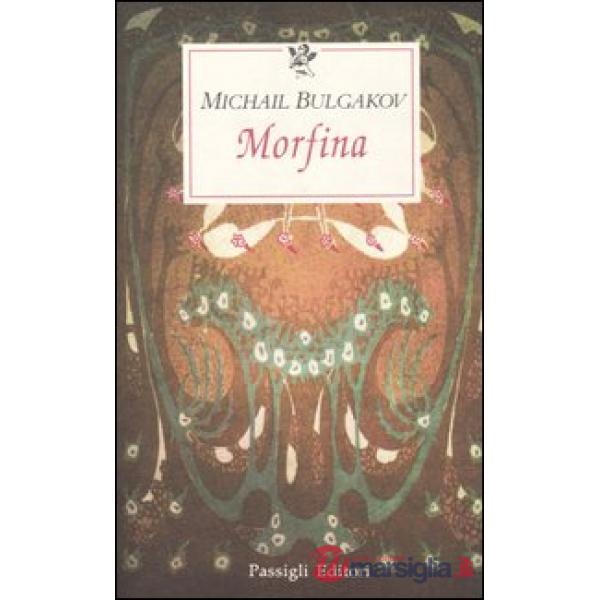 Morfina