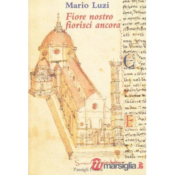 Fiore nostro fiorisci ancora