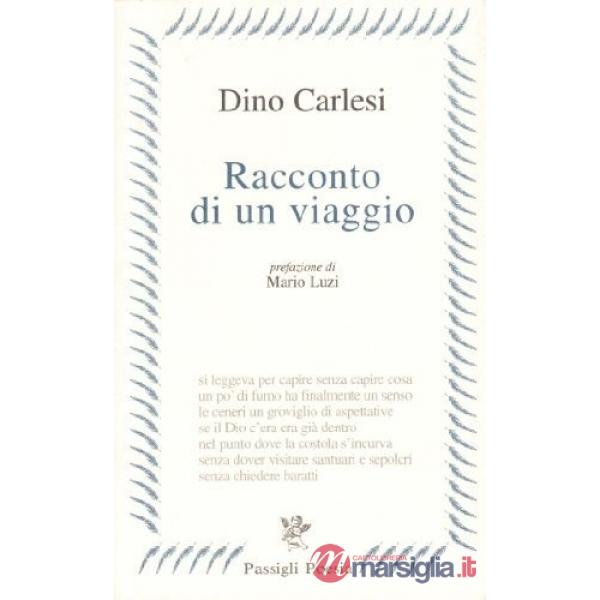 Racconto di un viaggio
