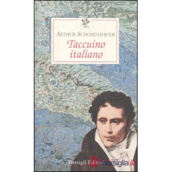 Taccuino italiano