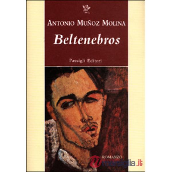 Beltenebros