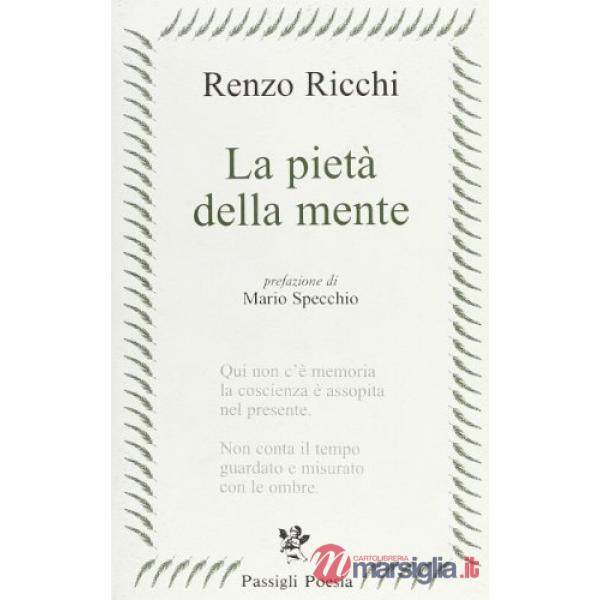 Pietà della mente (La)