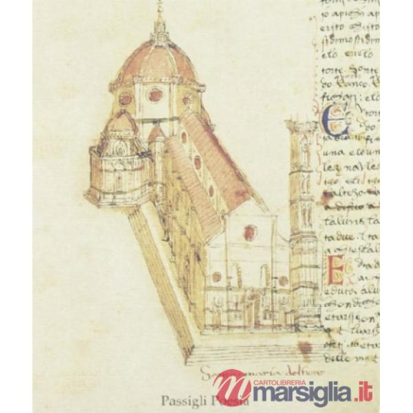 Opus florentinum