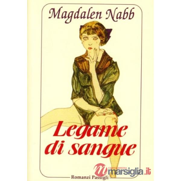 Legame di sangue