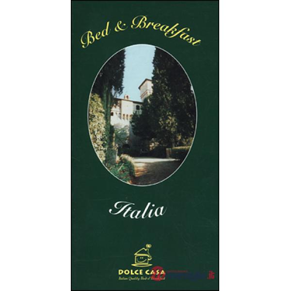 Italia. Bed & breakfast