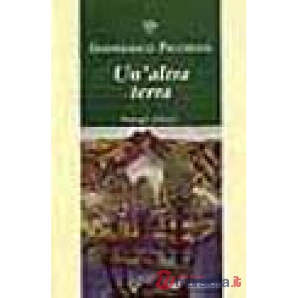 Altra terra (Un')