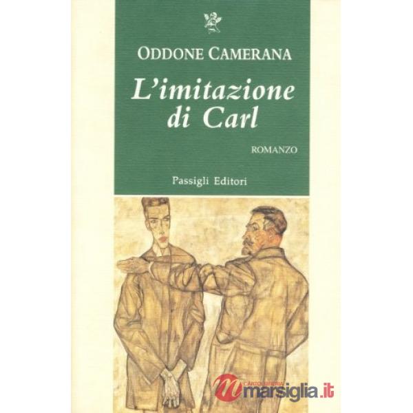 Imitazione di Carl (L')