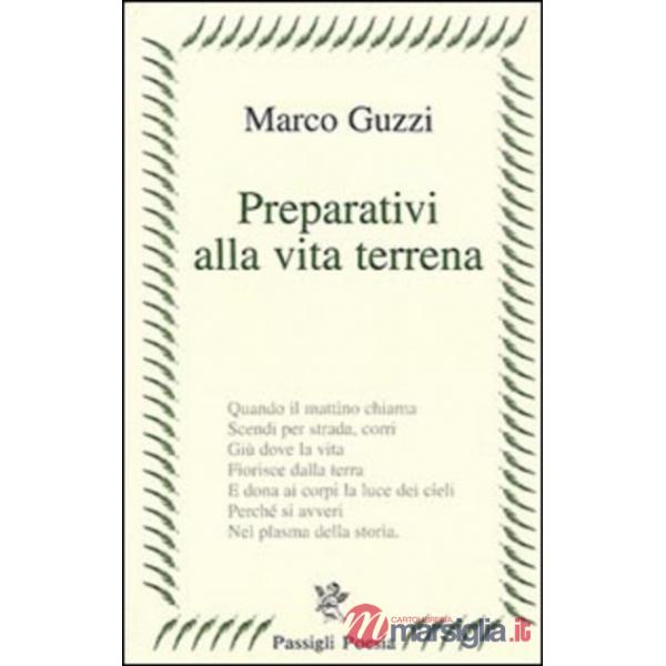 Preparativi alla vita terrena