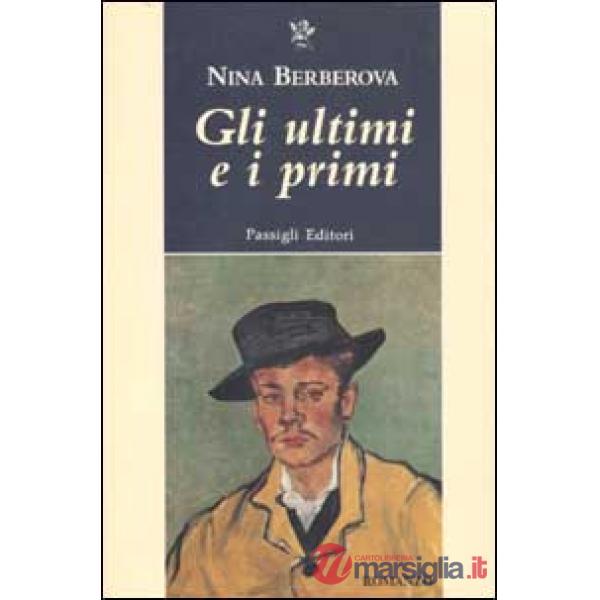 Ultimi e i primi (Gli)