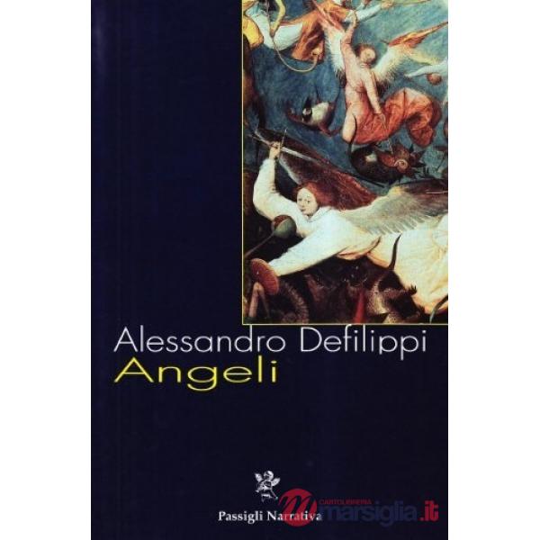 Angeli