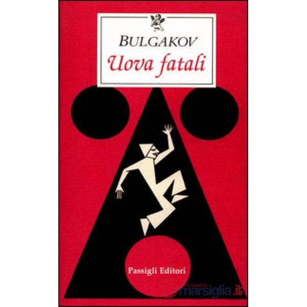 Uova fatali