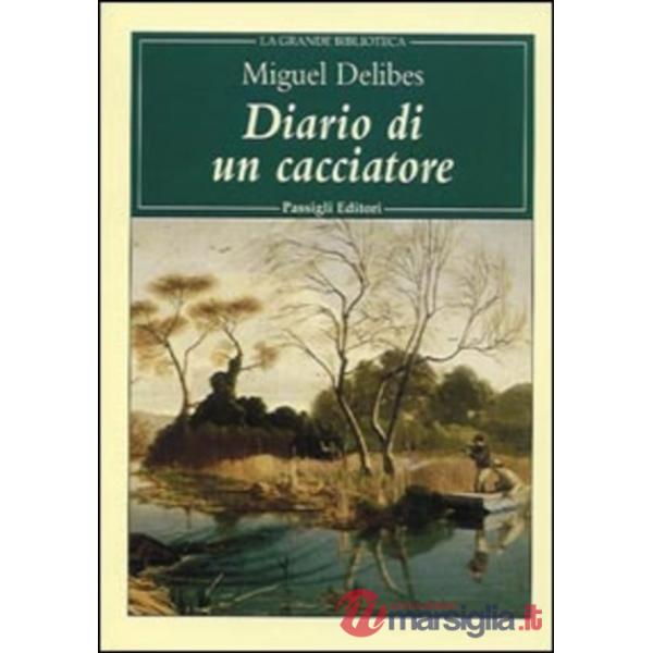 Diario di un cacciatore