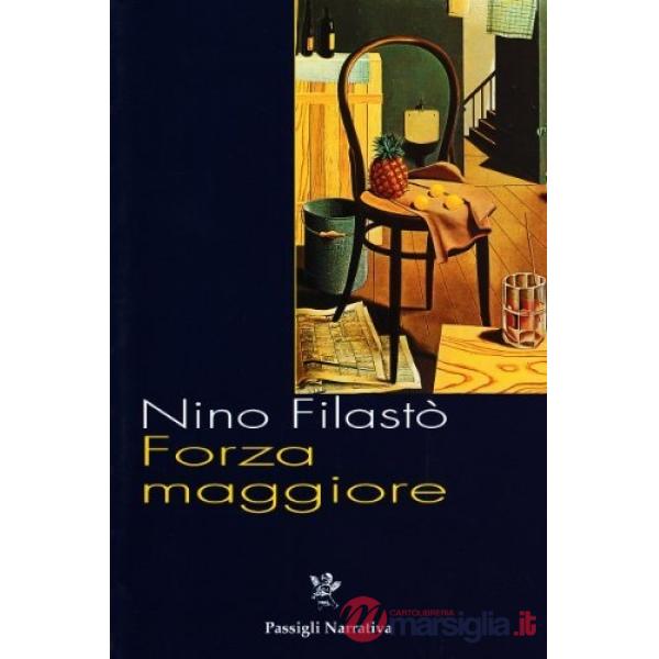Forza maggiore