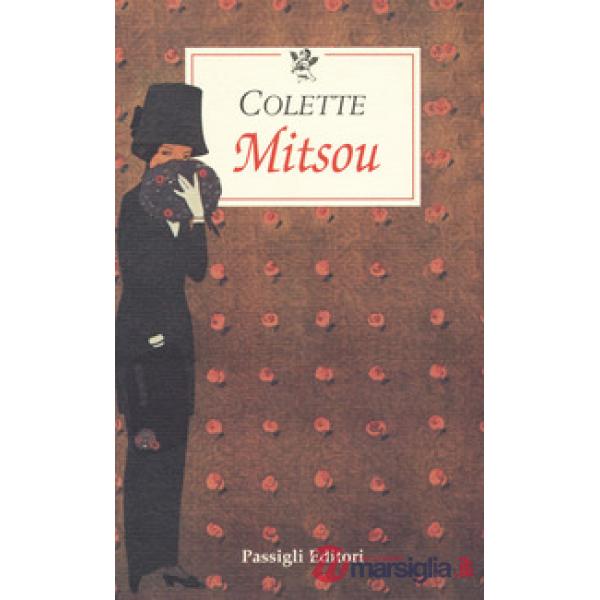 Mitsou ovvero come le fanciulle diventano sagge