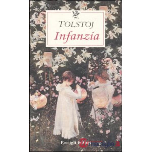 Infanzia