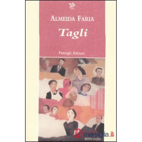 Tagli
