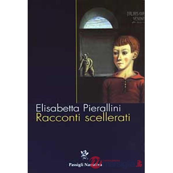 Racconti scellerati