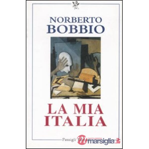 Mia Italia (La)