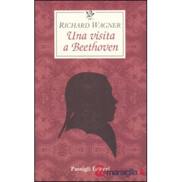 Visita a Beethoven (Una)