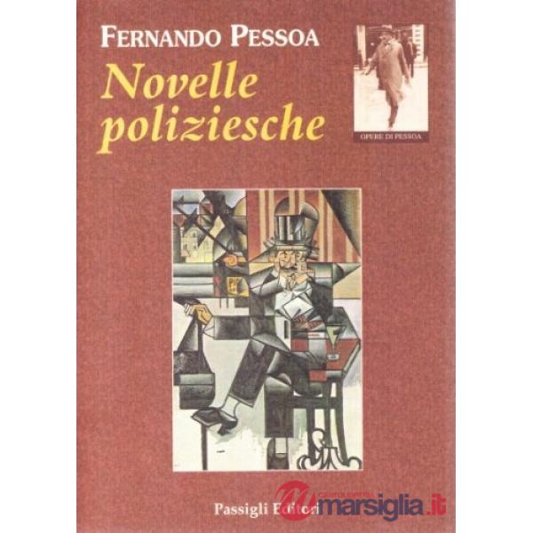 Novelle poliziesche