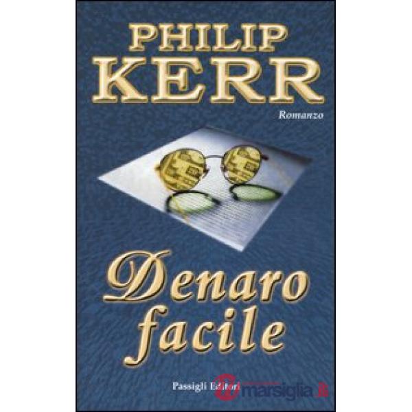 Denaro facile