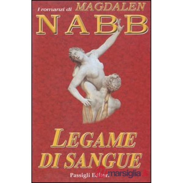 Legame di sangue