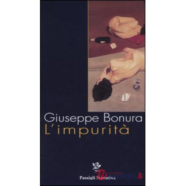 Impurità (L')
