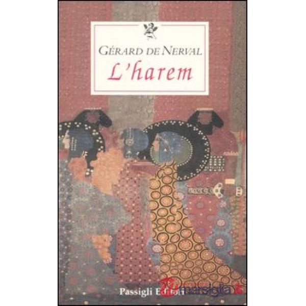 Harem (L')