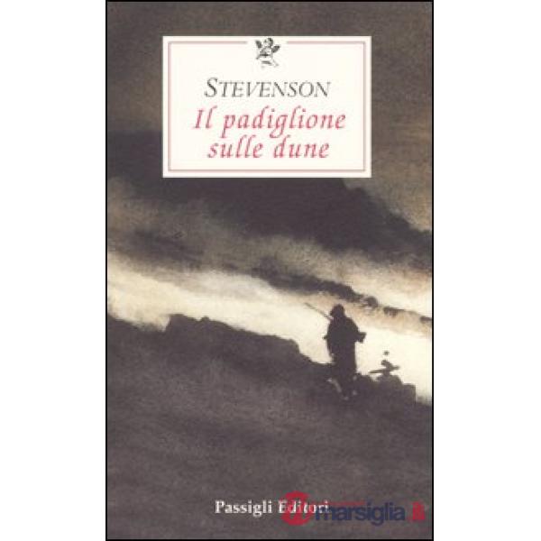 Padiglione sulle dune (Il)