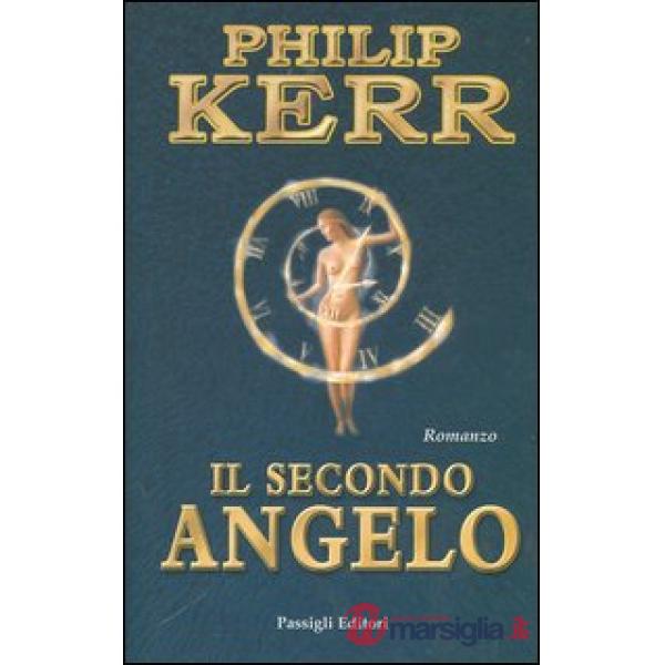 Secondo angelo (Il)