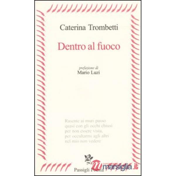 Dentro al fuoco