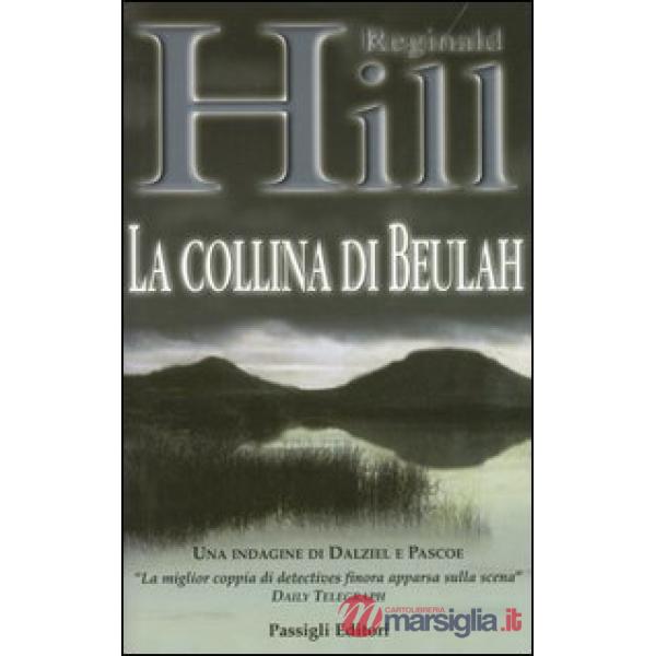Collina di Beulah (La)