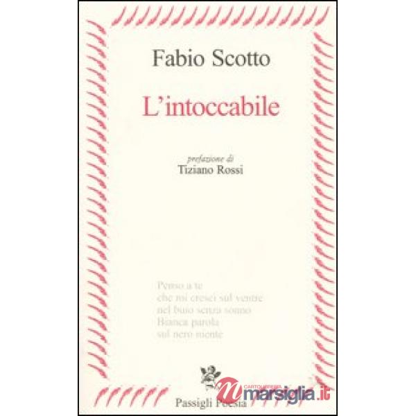 Intoccabile (L')
