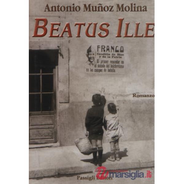 Beatus Ille