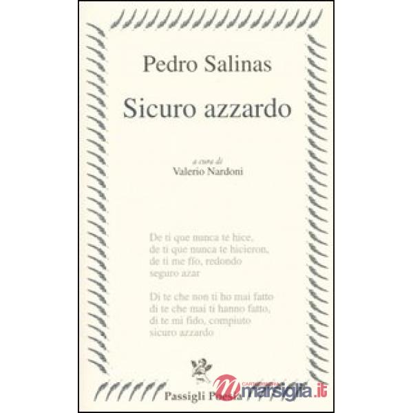 Sicuro azzardo