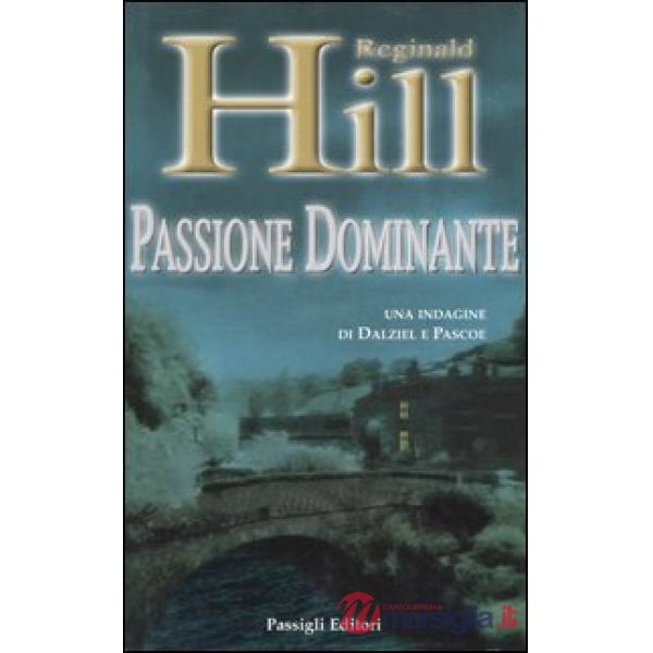 Passione dominante