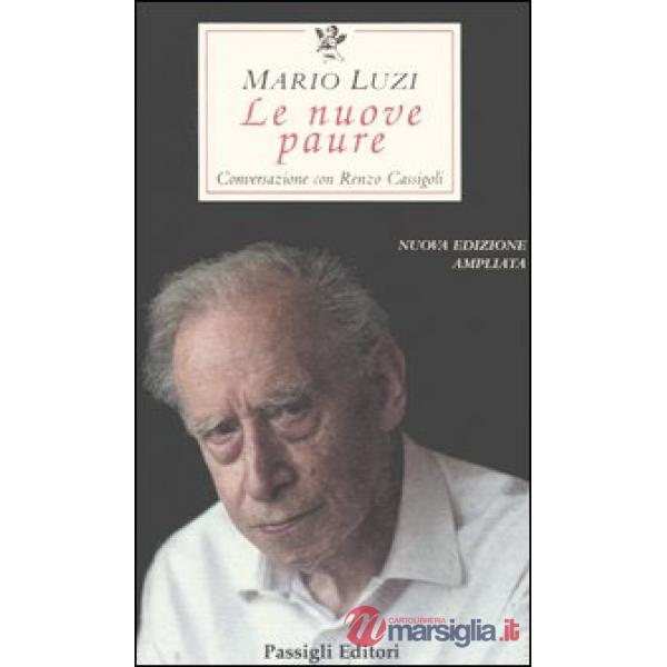 Nuove paure (Le)