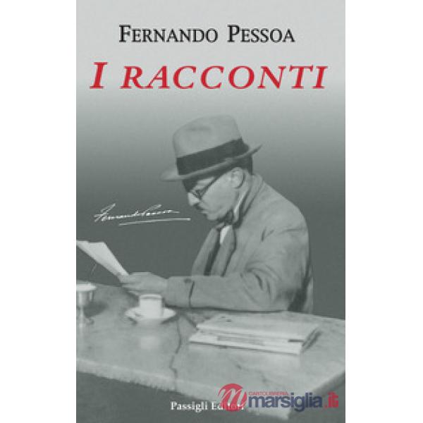 Racconti (I)