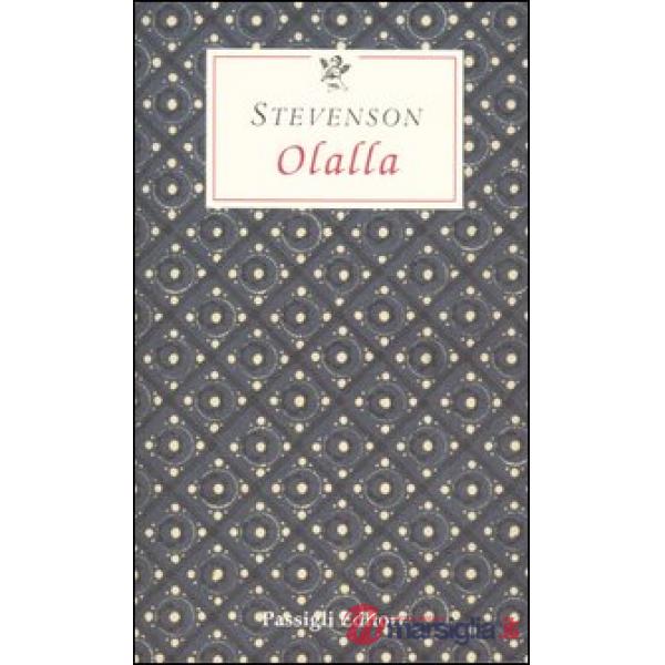 Olalla