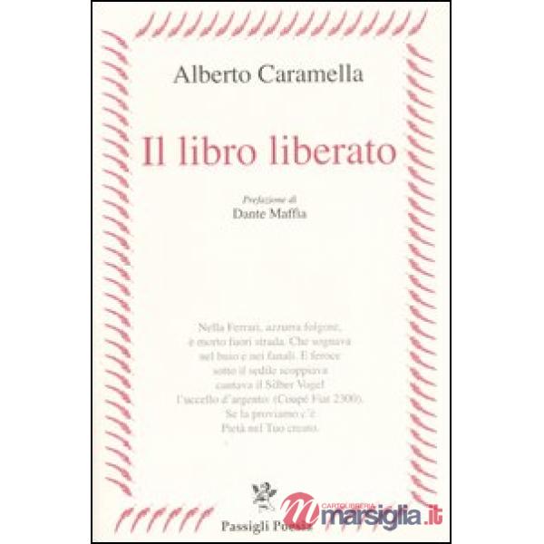 Libro liberato (Il)