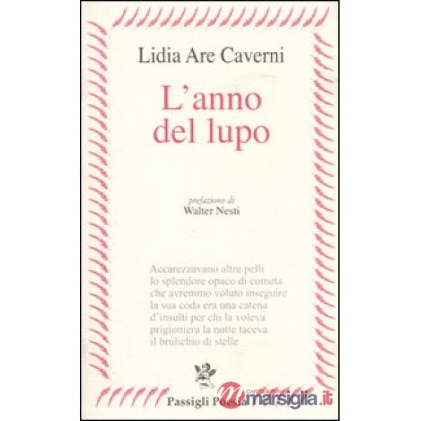Anno del lupo (L')