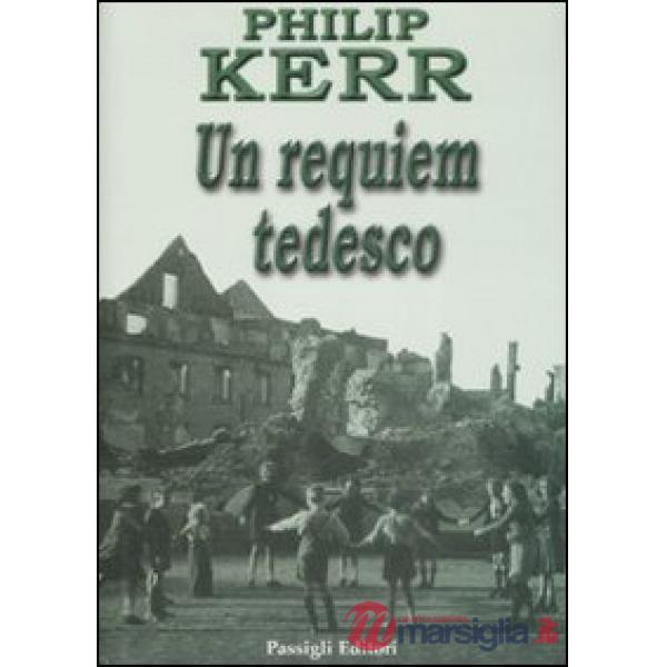 Requiem tedesco (Un)