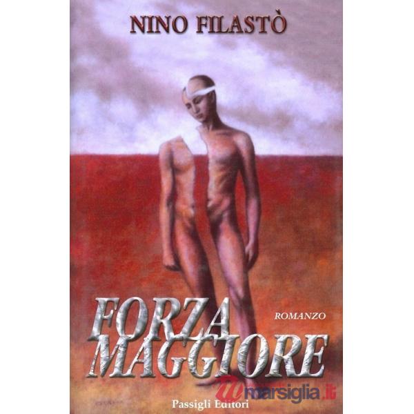 Forza maggiore