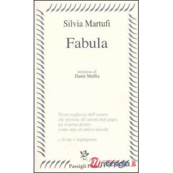 Fabula