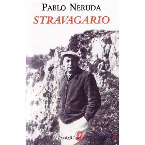 Stravagario. Testo spagnolo a fronte