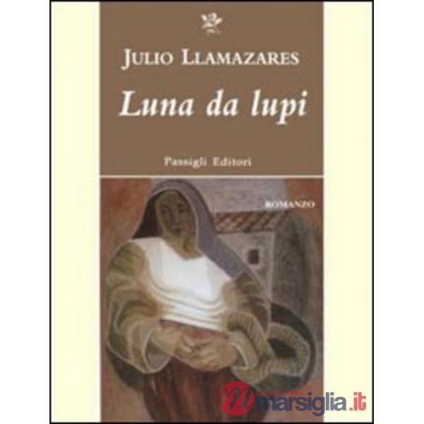 Luna da lupi